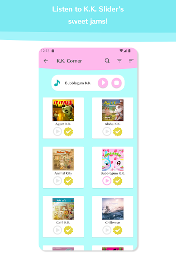 screenshots_6