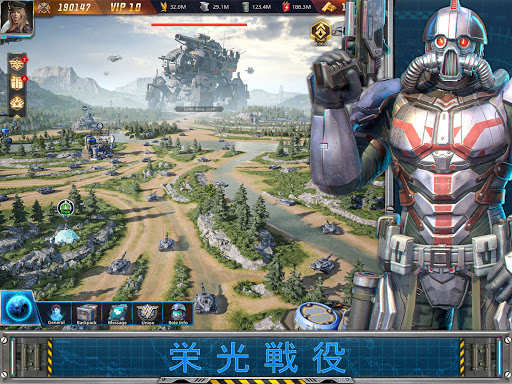 screenshots_14