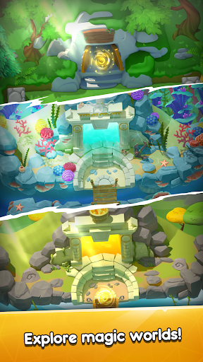 screenshots_17