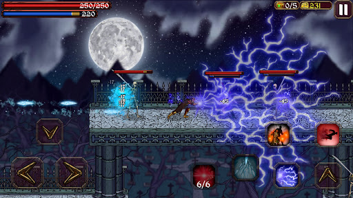 screenshots_15