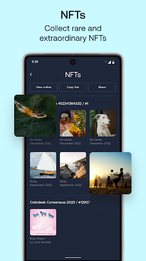 screenshots_5