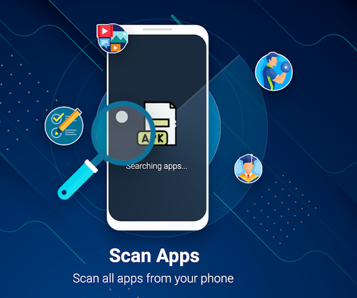 screenshots_8