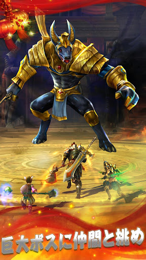 screenshots_4