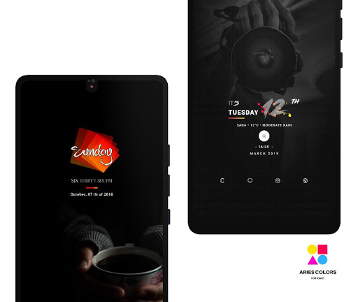 screenshots_5
