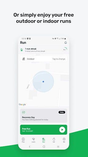 screenshots_11