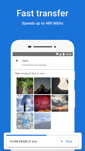 screenshots_4