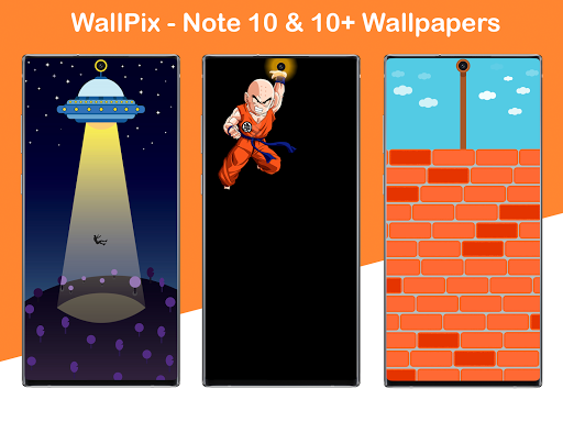 screenshots_6