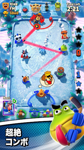 screenshots_2