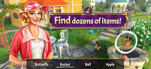 screenshots_2