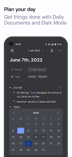 screenshots_6