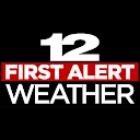 NBC12 First Alert Weather