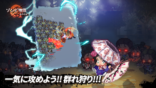 screenshots_22