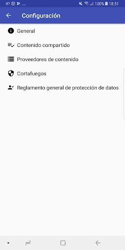screenshots_5