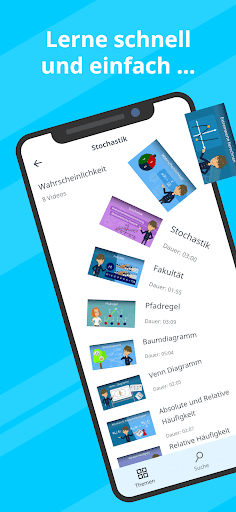 screenshots_1