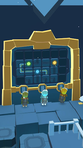 screenshots_5