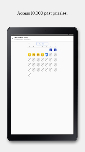 screenshots_11