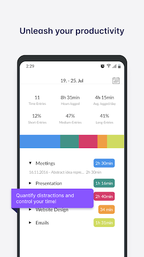 screenshots_4