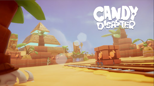 screenshots_20