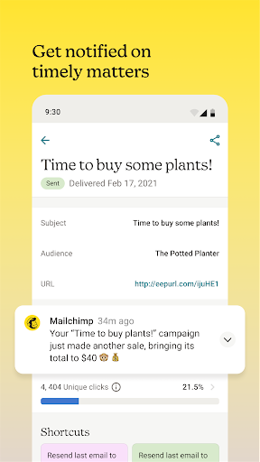 screenshots_10