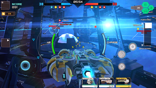 screenshots_4