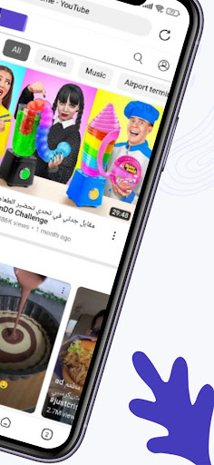 screenshots_9
