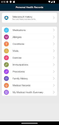 screenshots_9