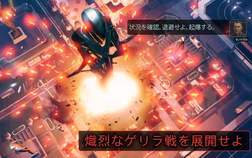 screenshots_20
