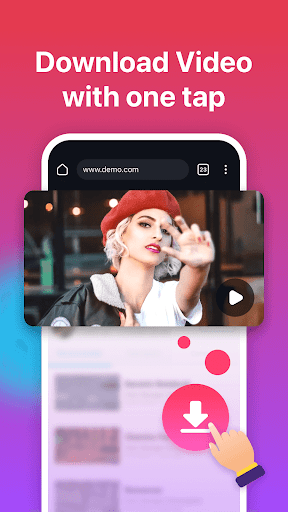 screenshots_1