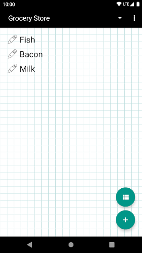 screenshots_0