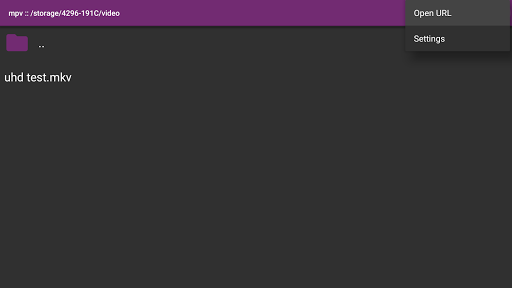 screenshots_4
