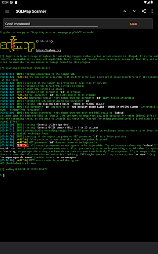 screenshots_21