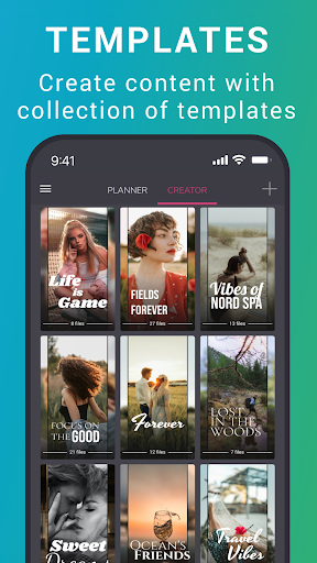 screenshots_1