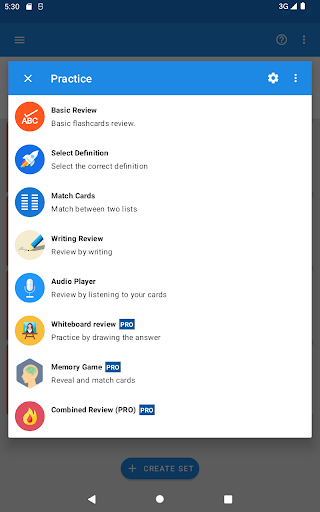 screenshots_7