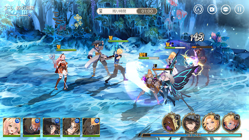 screenshots_22