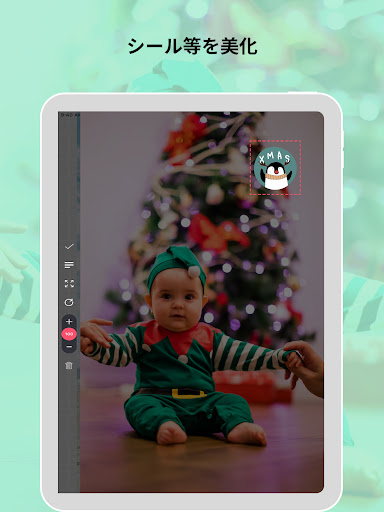 screenshots_22