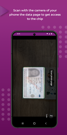 screenshots_4