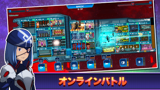 screenshots_0