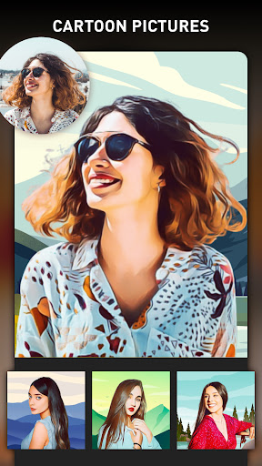 screenshots_0