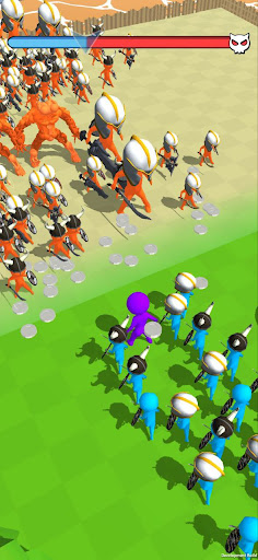 screenshots_3