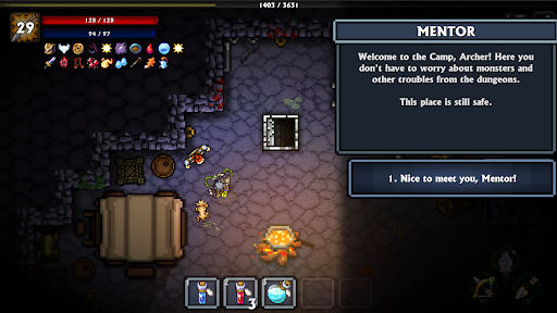 screenshots_4