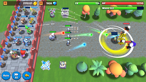 screenshots_3