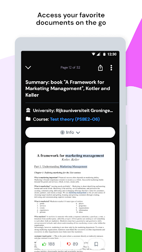screenshots_2