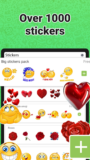 screenshots_17