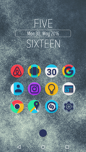 screenshots_3