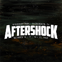 Aftershock Festival