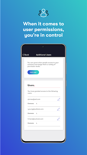 screenshots_5