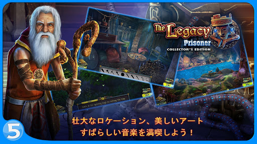 screenshots_4