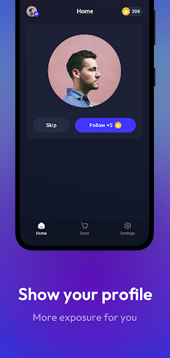 screenshots_2