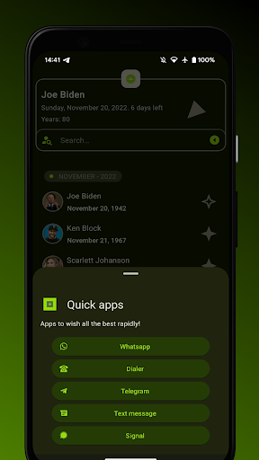 screenshots_7