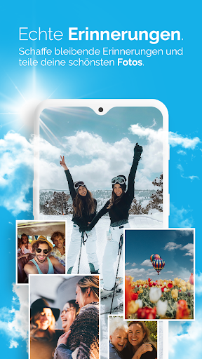 screenshots_3